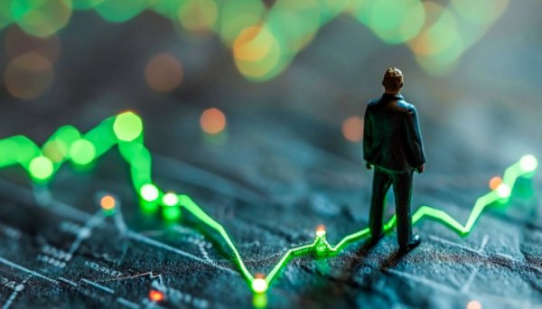 股配所 1.5万元债务纠纷澄清背后，迈为股份隐忧加重