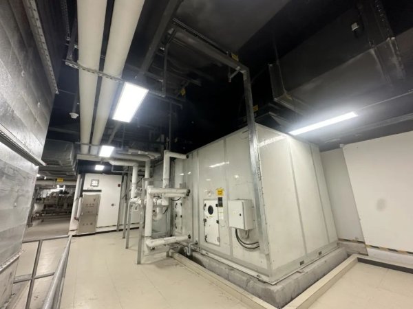 股顺网 车站移交！广州地铁十三号线二期预计今年分段开通