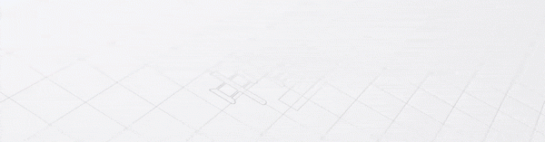 牛津配资 微信又有新功能