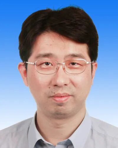 第二证券 张春履新天津河东区，曾长期在国家发改委工作